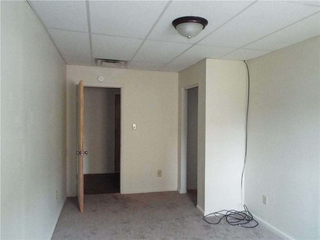 559 Schoonmaker Avenue Monessen, PA 15062 - Photo 9 of 50