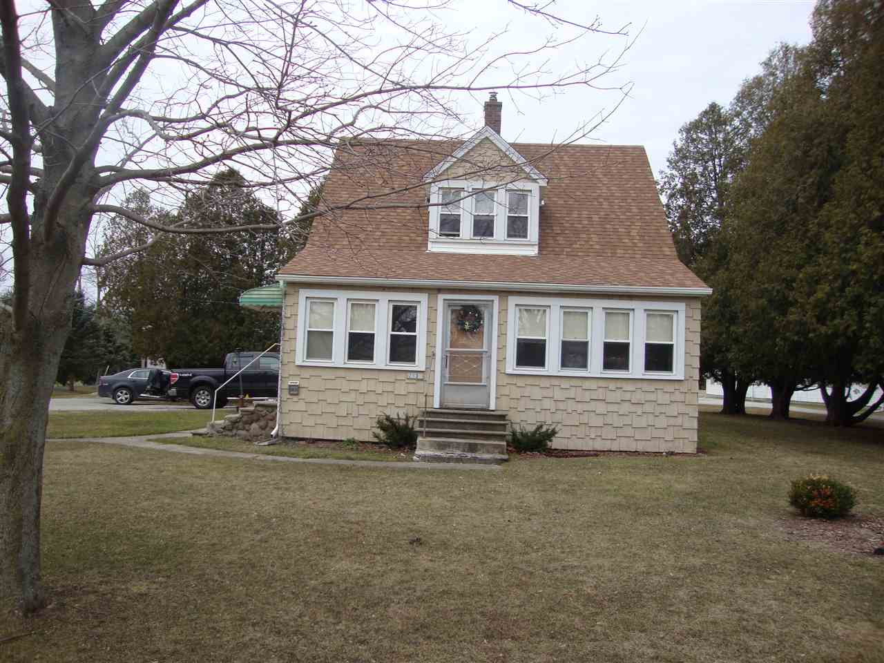 2839 Goodells Road Goodells, MI 48027 - Photo 1 of 10 31236591.JPG