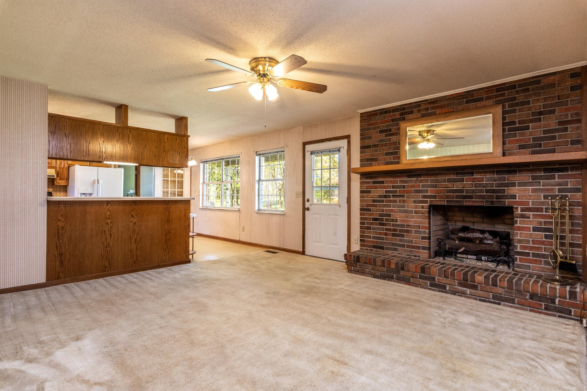 156 Vineyard Road Sweetwater, TN 37874 - Photo 11 of 30 Gallery Image 11