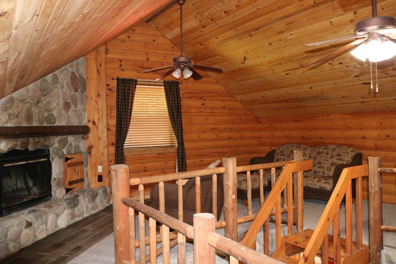 5057 Stafford Point Road North Mercer, WI 54547 - Photo 19 of 38 Gallery Image 19