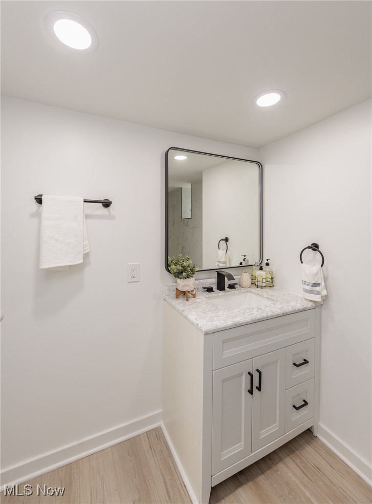 3318 Altamont Road Cleveland, OH 44118 - Photo 21 of 49