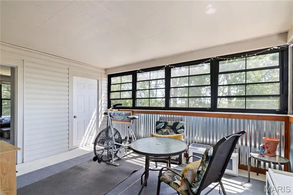 $139,900 | 9714 Raintree Village Drive, Unit 3F, Hillsboro, MO 63050