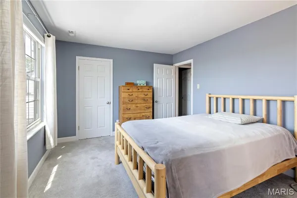$139,900 | 9714 Raintree Village Drive, Unit 3F, Hillsboro, MO 63050