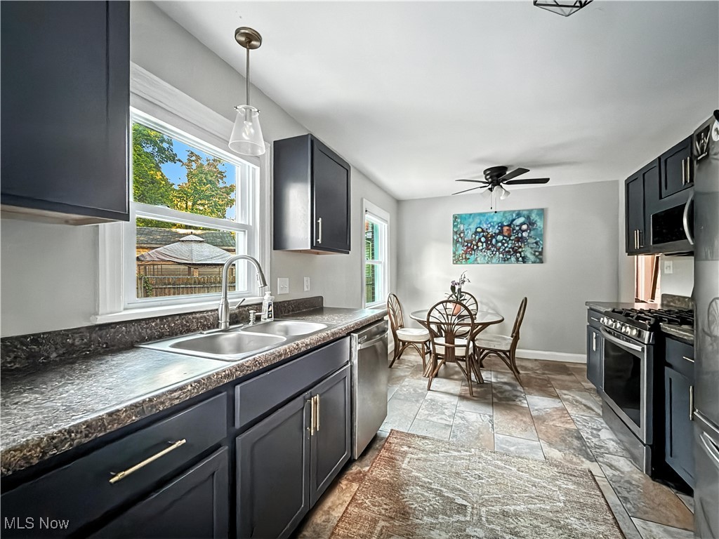 2315 Volney Road Youngstown, OH 44511 - Photo 7 of 37 Gallery Image 7