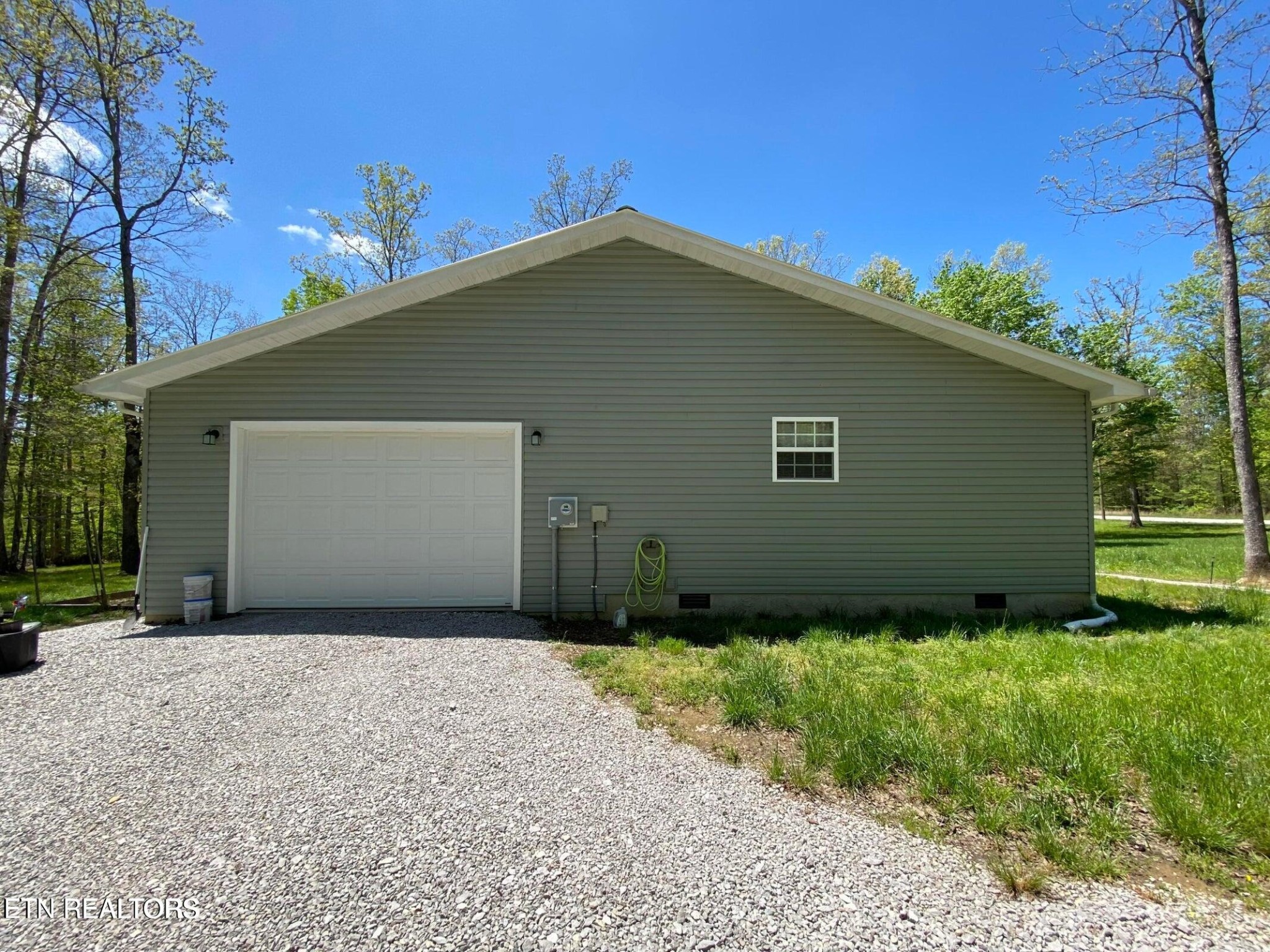 1099 Hargis Road Grimsley, TN 38565 - Photo 7 of 31 Gallery Image 7