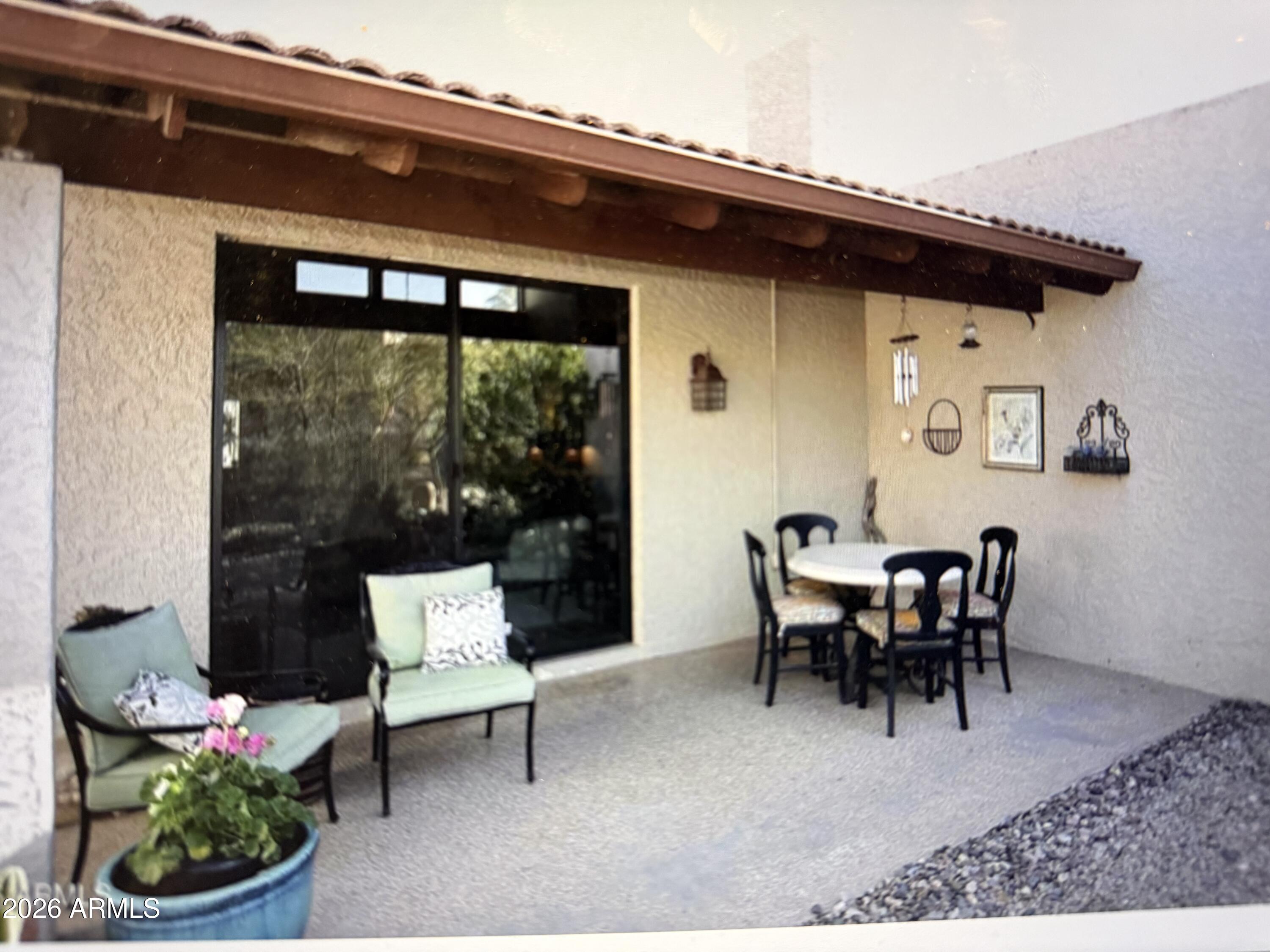 18658 East Mazatzal Circle Rio Verde, AZ 85263 - Photo 14 of 29 IMG_5441