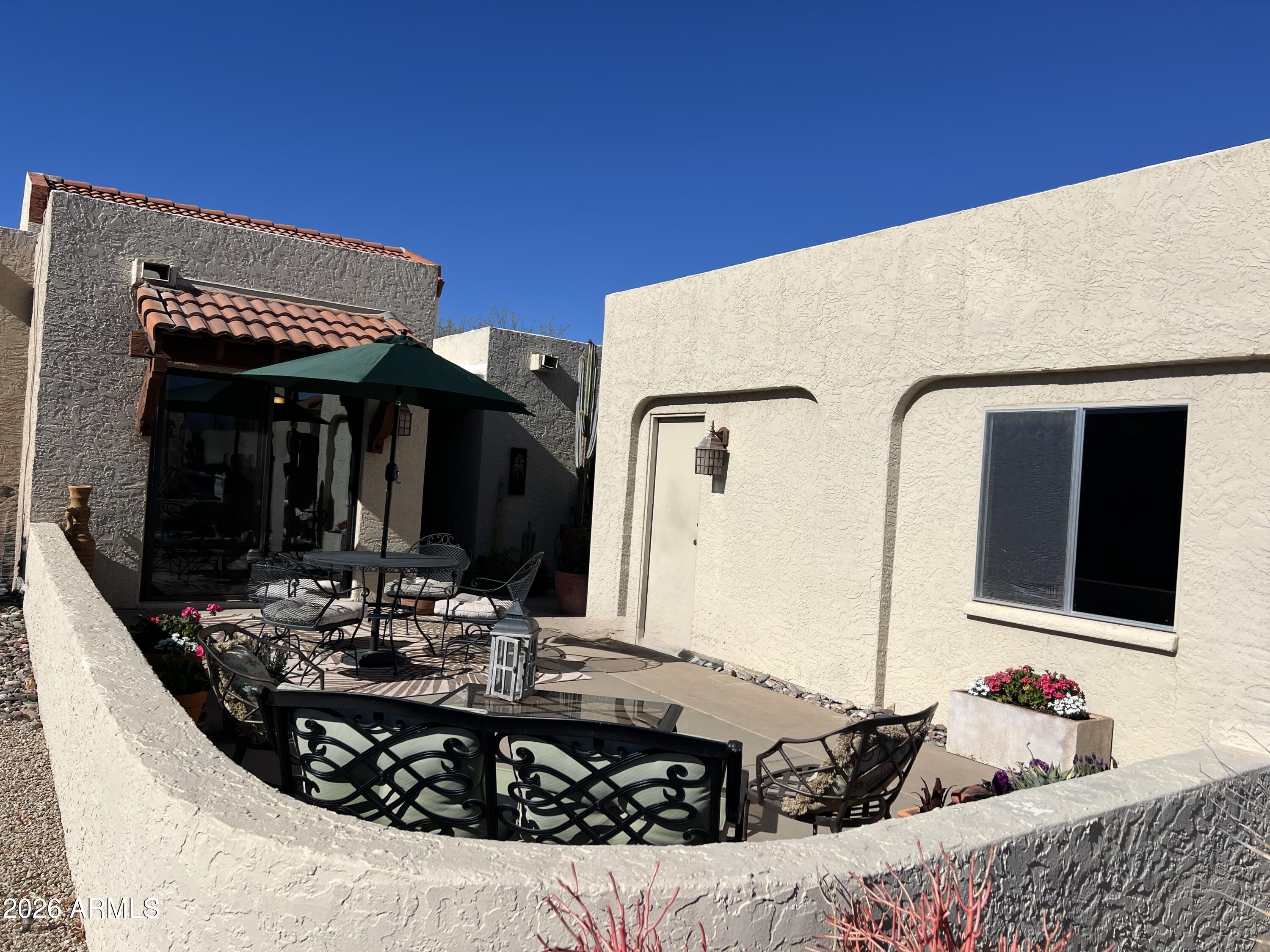 18658 East Mazatzal Circle Rio Verde, AZ 85263 - Photo 2 of 29 IMG_4274