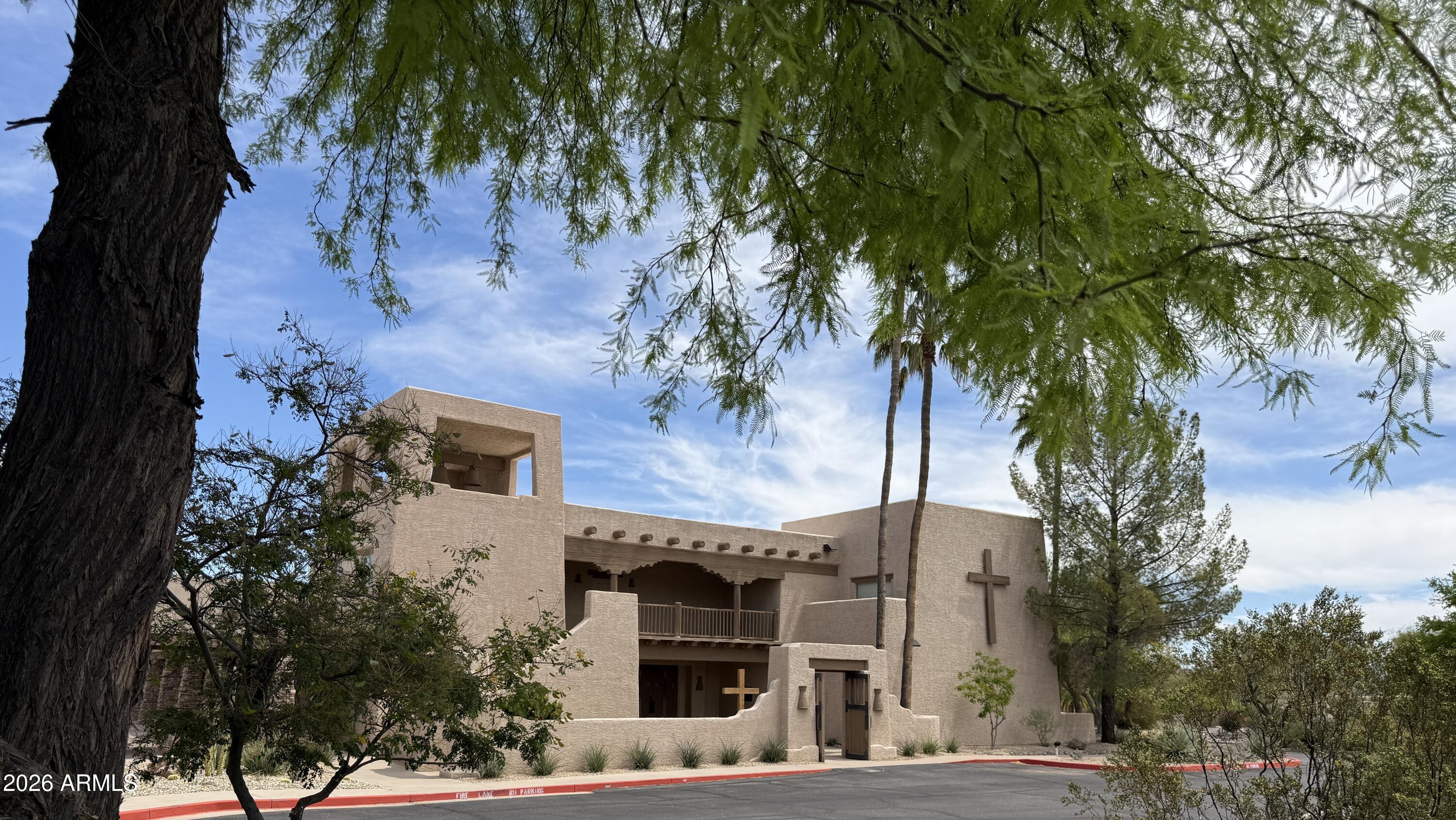 18658 East Mazatzal Circle Rio Verde, AZ 85263 - Photo 29 of 29 IMG_0309