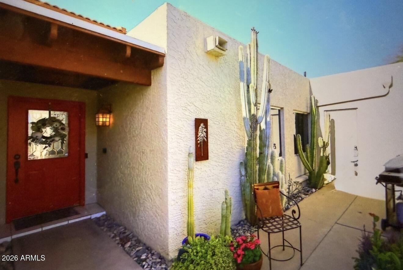 18658 East Mazatzal Circle Rio Verde, AZ 85263 - Photo 3 of 29 IMG_5474