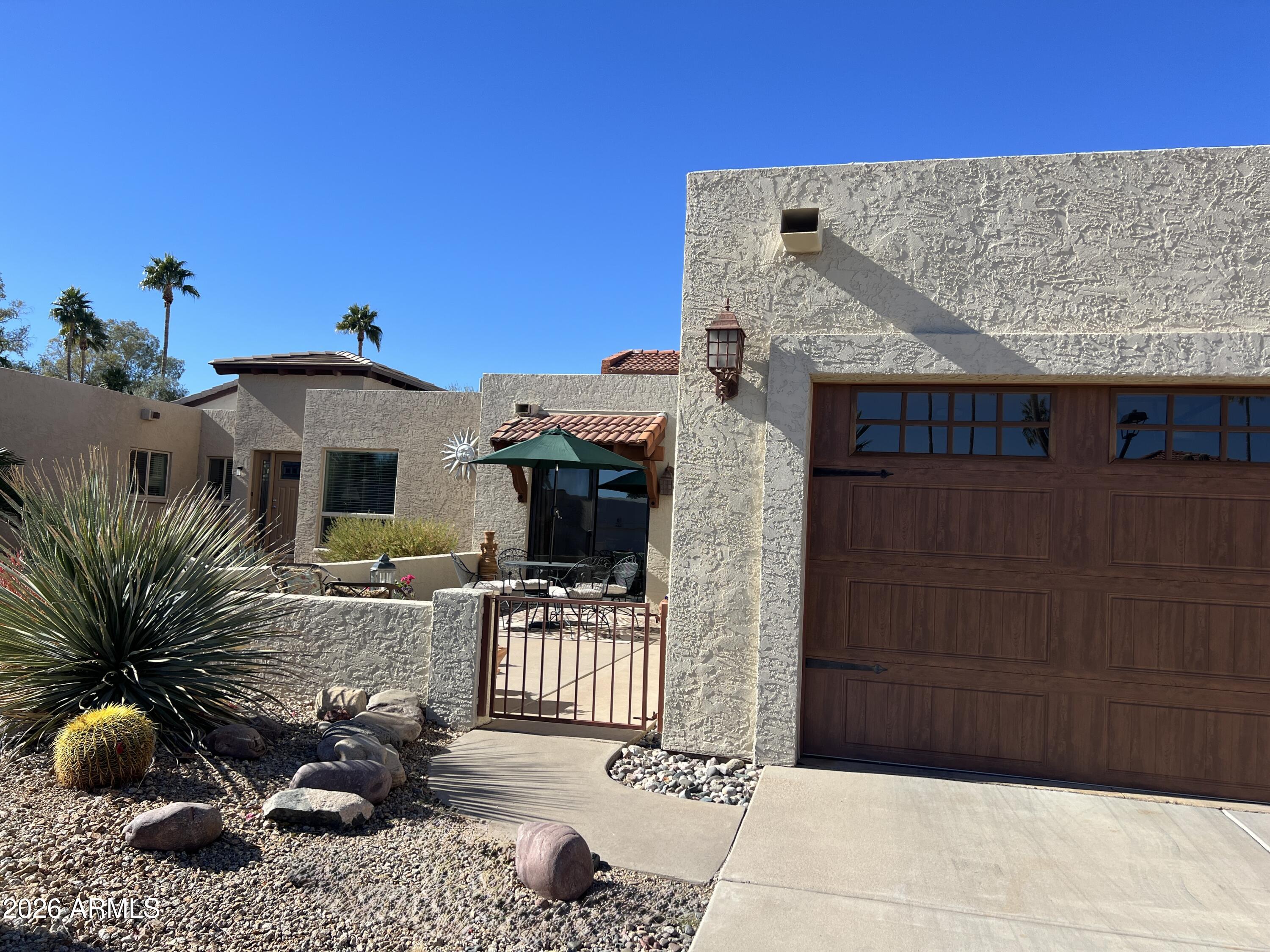 18658 East Mazatzal Circle Rio Verde, AZ 85263 - Photo 4 of 29 IMG_4278