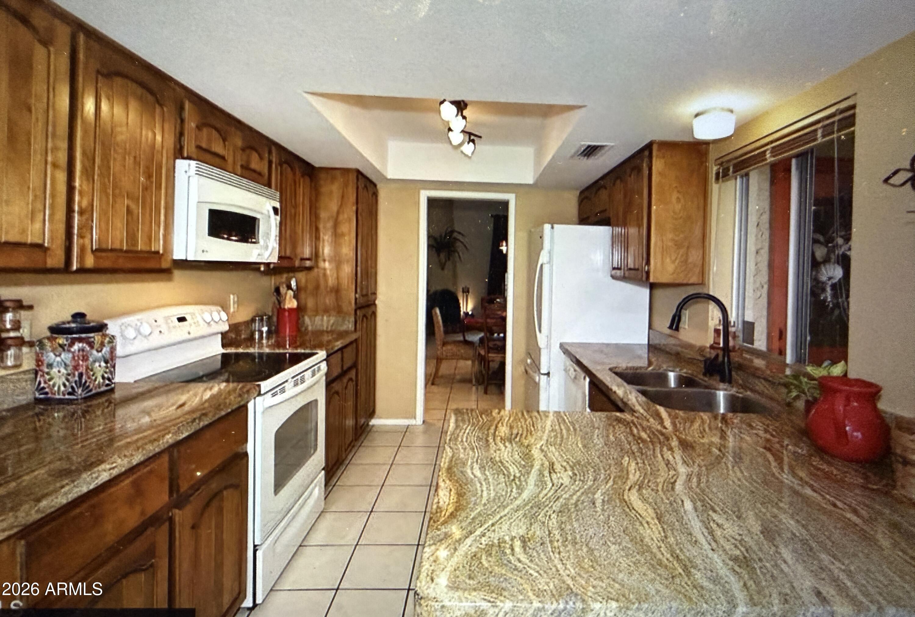 18658 East Mazatzal Circle Rio Verde, AZ 85263 - Photo 10 of 29 IMG_5431