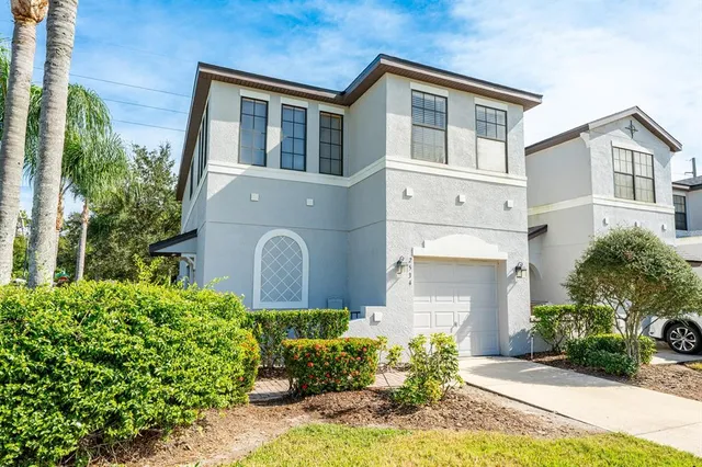 $285,000 | 2534 Seven Oaks Drive, St. Cloud, FL 34772