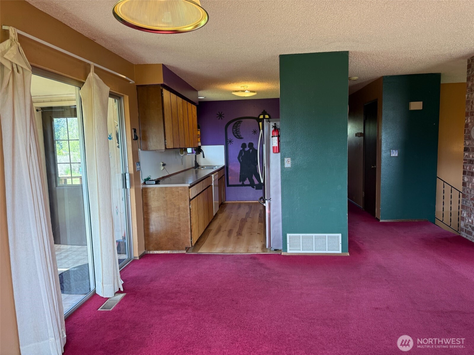 46 Cliff Robinson Lane Sequim, WA 98382 - Photo 11 of 39