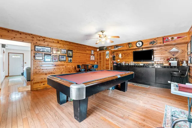 $550,000 | 724 Jr Terrace, Elmhurst, IL 60126