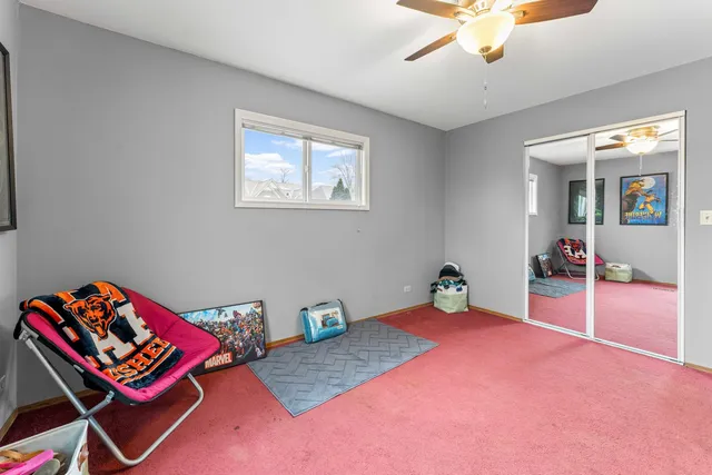 $550,000 | 724 Jr Terrace, Elmhurst, IL 60126