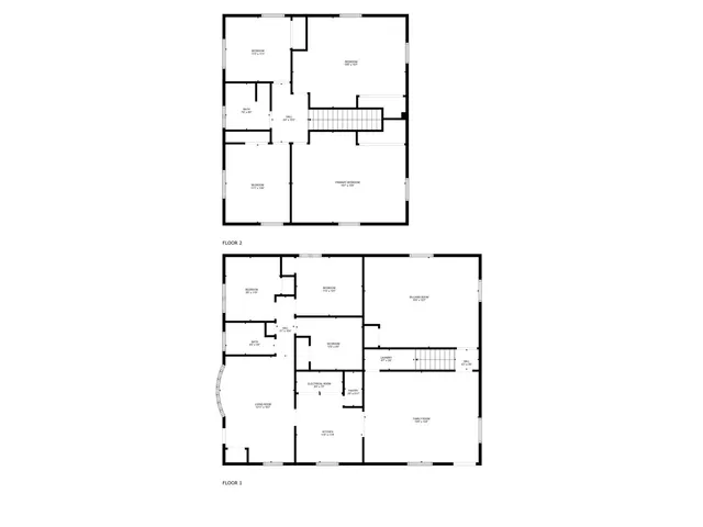 $550,000 | 724 Jr Terrace, Elmhurst, IL 60126
