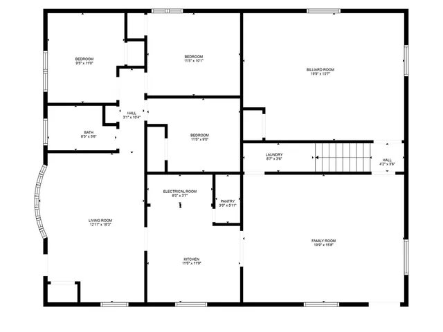 $550,000 | 724 Jr Terrace, Elmhurst, IL 60126
