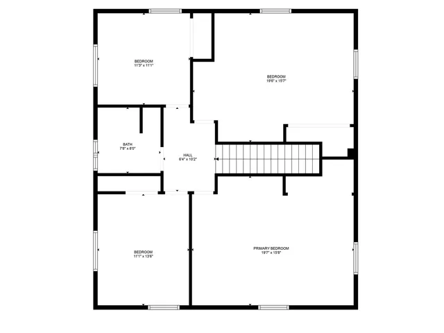 $550,000 | 724 Jr Terrace, Elmhurst, IL 60126
