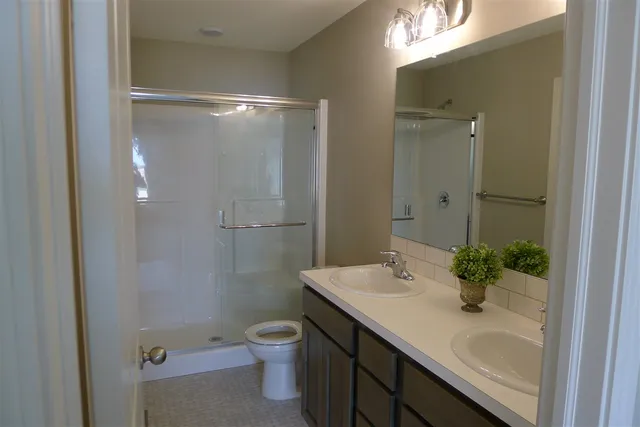 $281,610 | 1822 Stephanie Street, Wichita, KS 67207