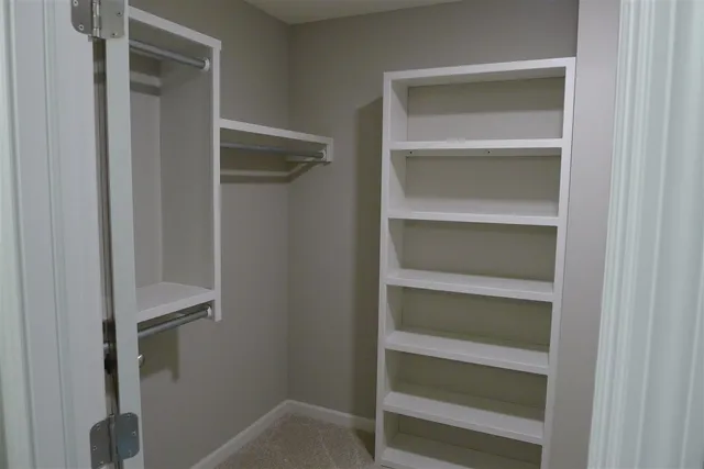 $281,610 | 1822 Stephanie Street, Wichita, KS 67207