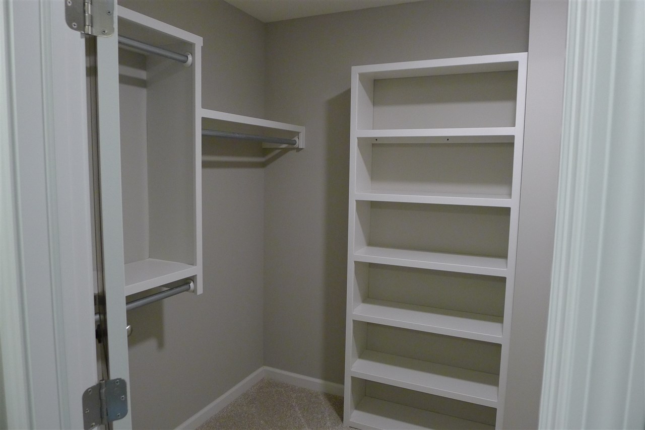 1822 Stephanie Street Wichita, KS 67207 - Photo 12 of 16