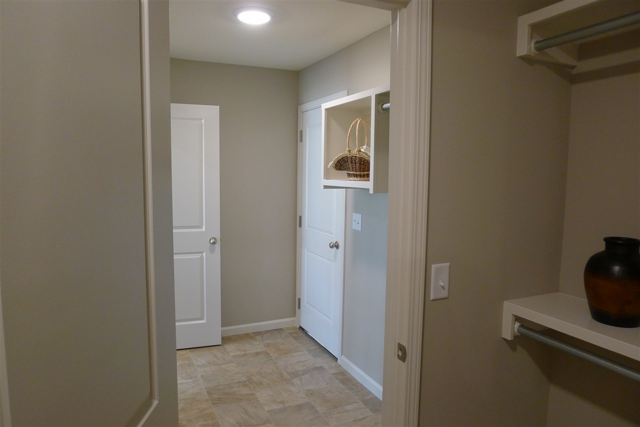 1822 Stephanie Street Wichita, KS 67207 - Photo 13 of 16