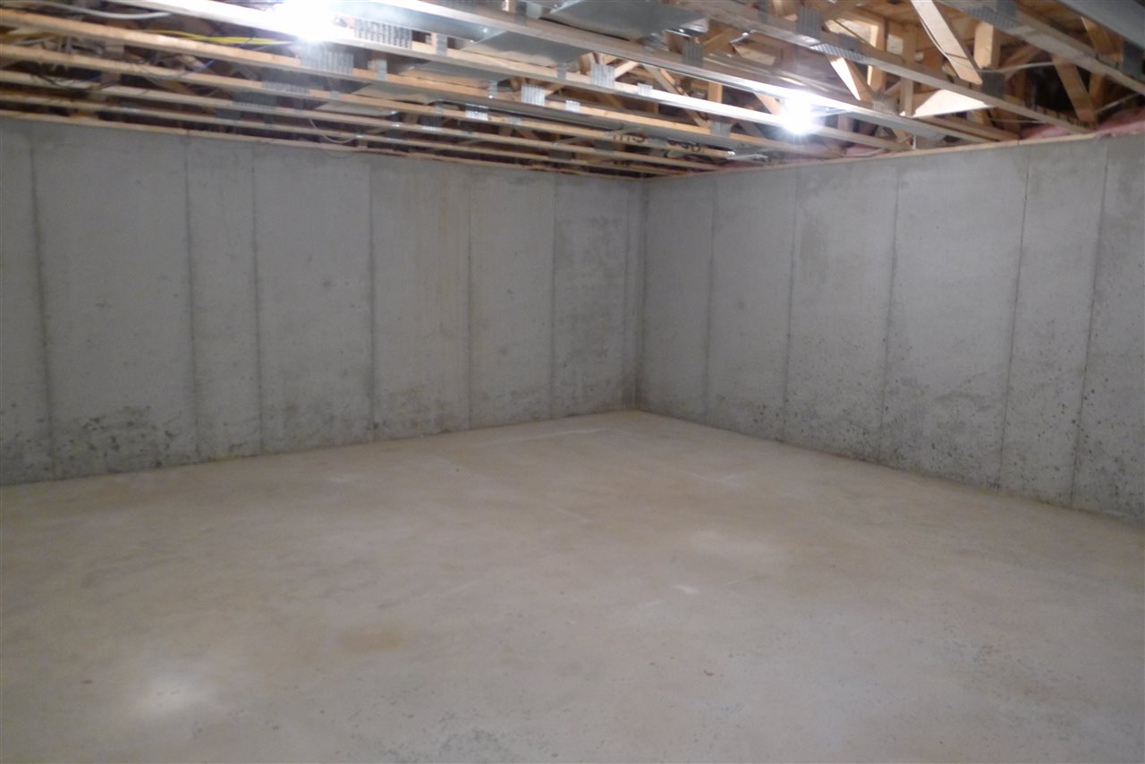 1822 Stephanie Street Wichita, KS 67207 - Photo 14 of 16