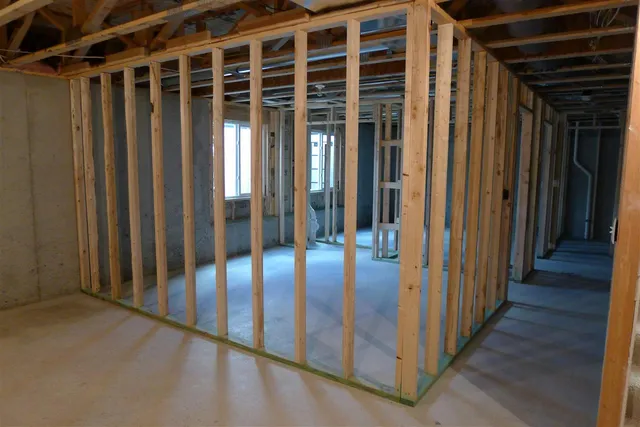 $281,610 | 1822 Stephanie Street, Wichita, KS 67207