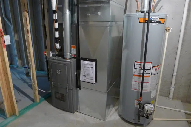 $281,610 | 1822 Stephanie Street, Wichita, KS 67207