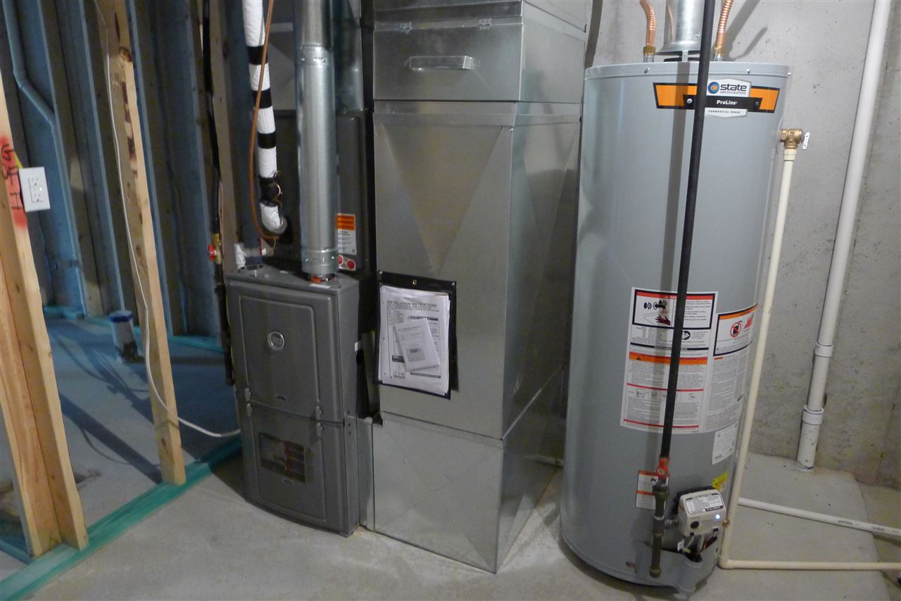 1822 Stephanie Street Wichita, KS 67207 - Photo 16 of 16