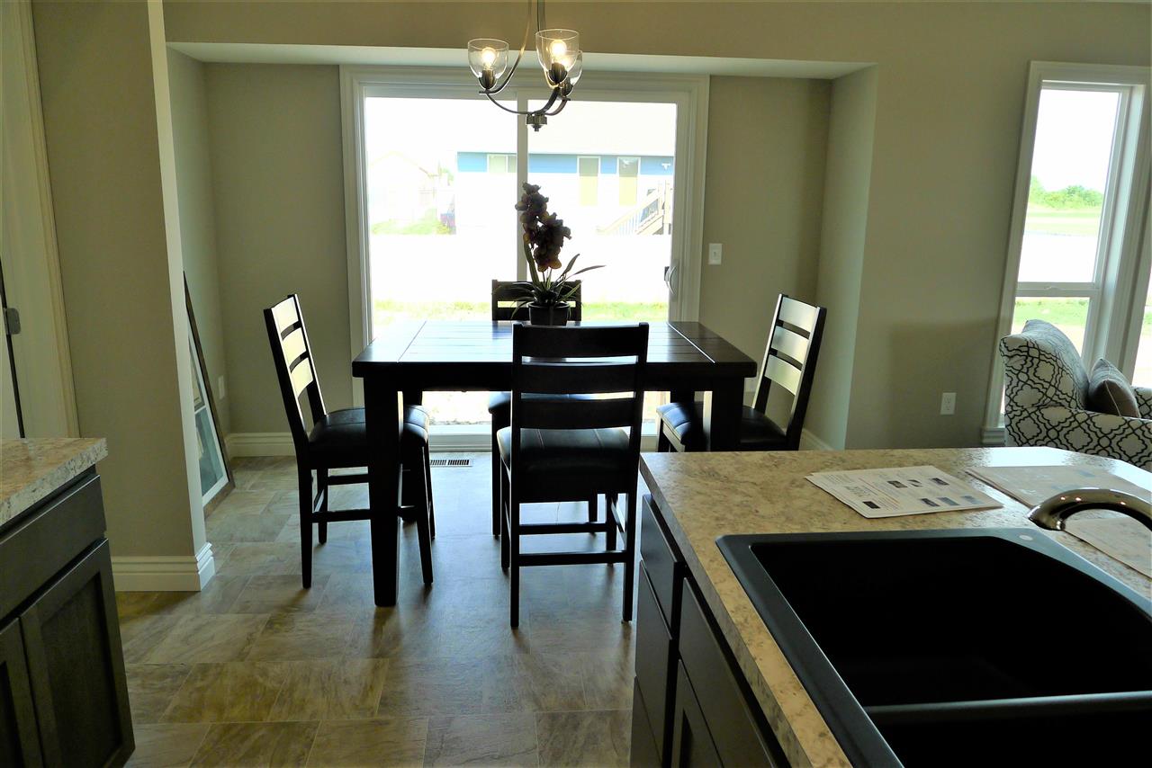 1822 Stephanie Street Wichita, KS 67207 - Photo 7 of 16