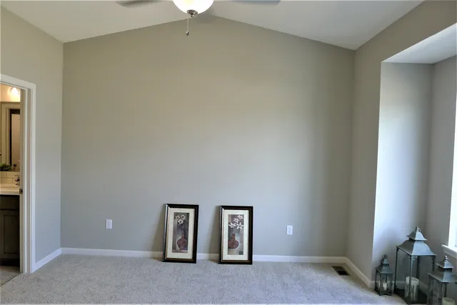 $281,610 | 1822 Stephanie Street, Wichita, KS 67207