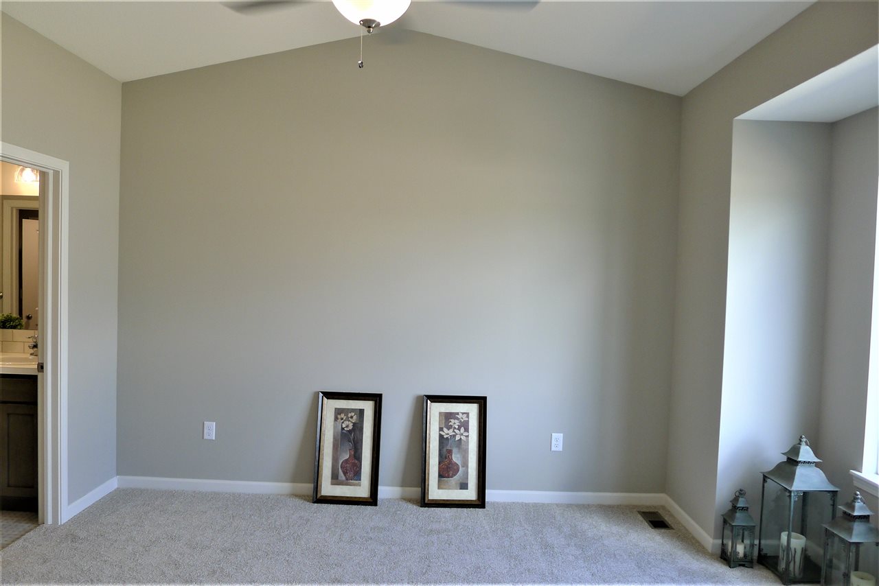 1822 Stephanie Street Wichita, KS 67207 - Photo 9 of 16