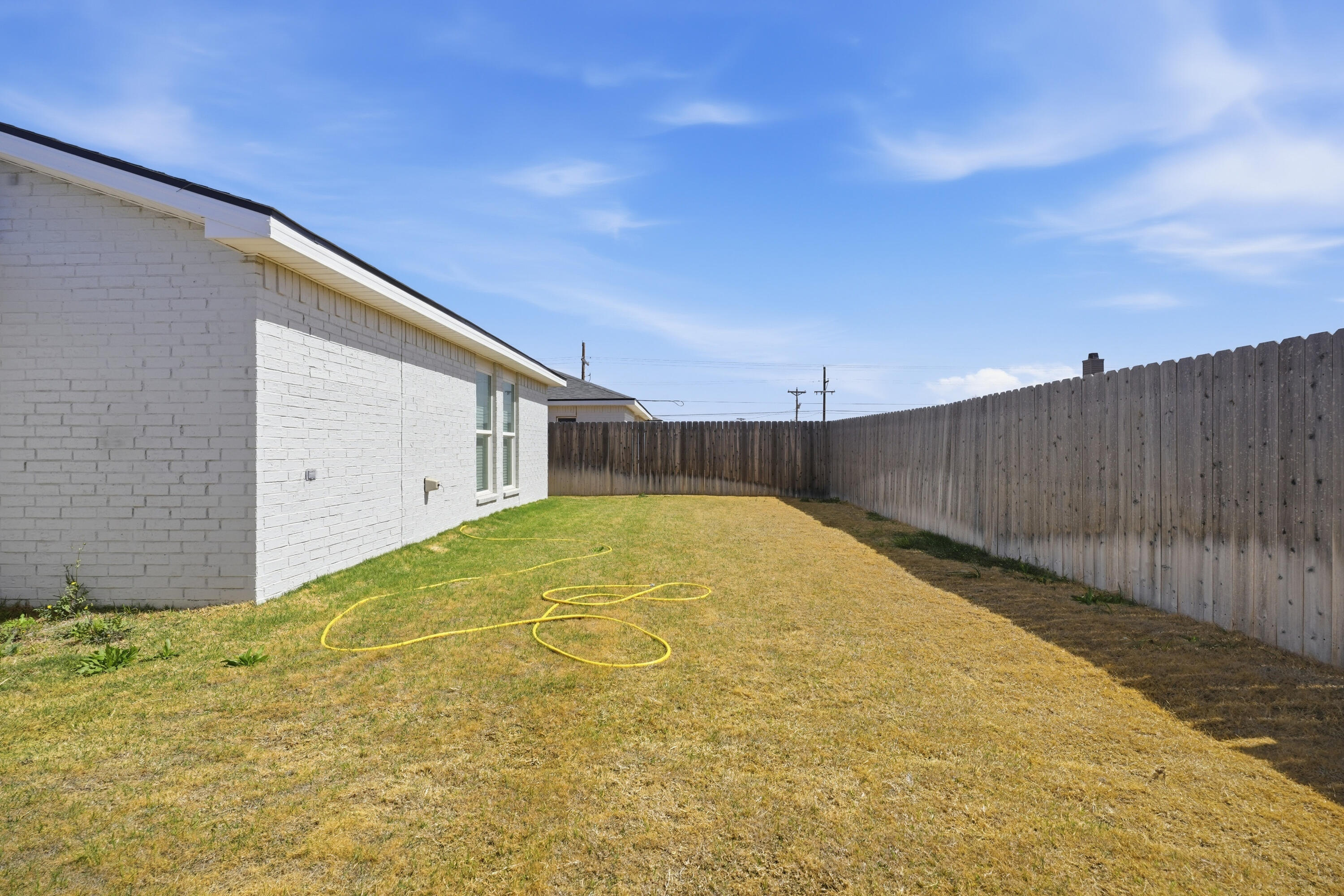 1605 135th Street Lubbock, TX 79423 - Photo 20 of 21