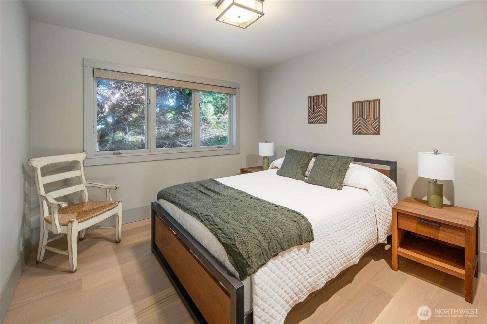 1248 Kanaka Bay Road Friday Harbor, WA 98250 - Photo 22 of 37