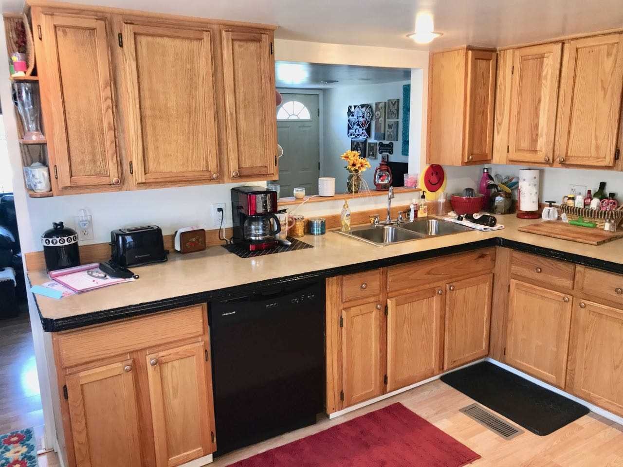 528 Midland Street Harrison, MI 48625 - Photo 9 of 45 Gallery Image 9