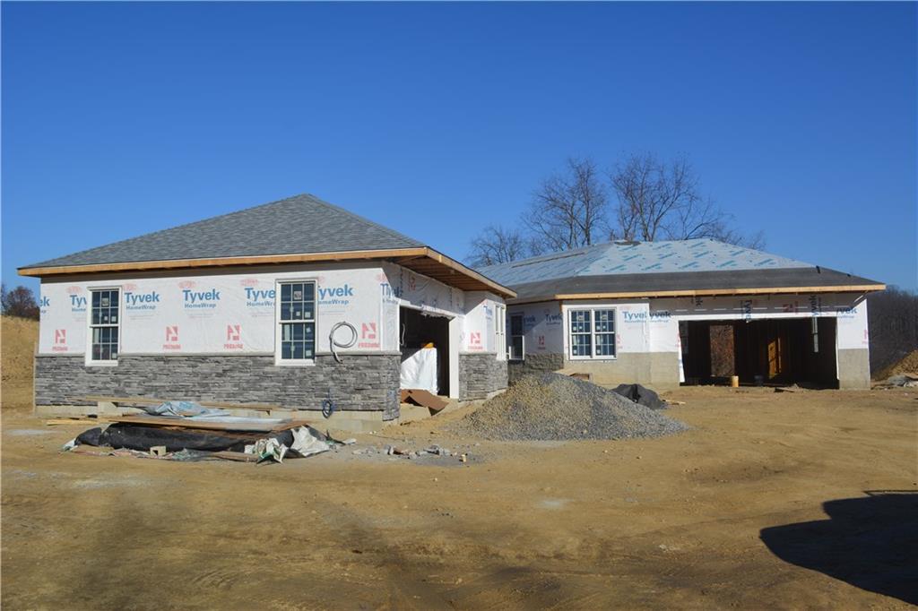 421 Wineberry Ridge Court Irwin, PA 15642 - Photo 11 of 25 Gallery Image 11