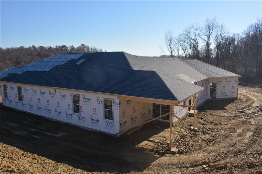 421 Wineberry Ridge Court Irwin, PA 15642 - Photo 12 of 25 Gallery Image 12