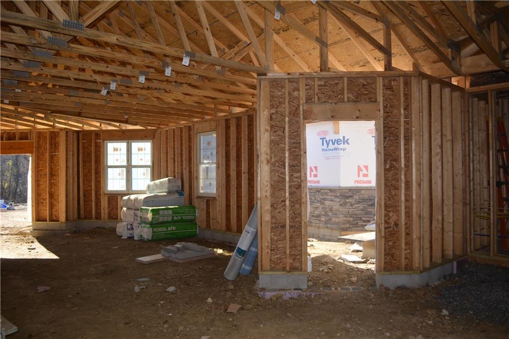 421 Wineberry Ridge Court Irwin, PA 15642 - Photo 13 of 25 Gallery Image 13