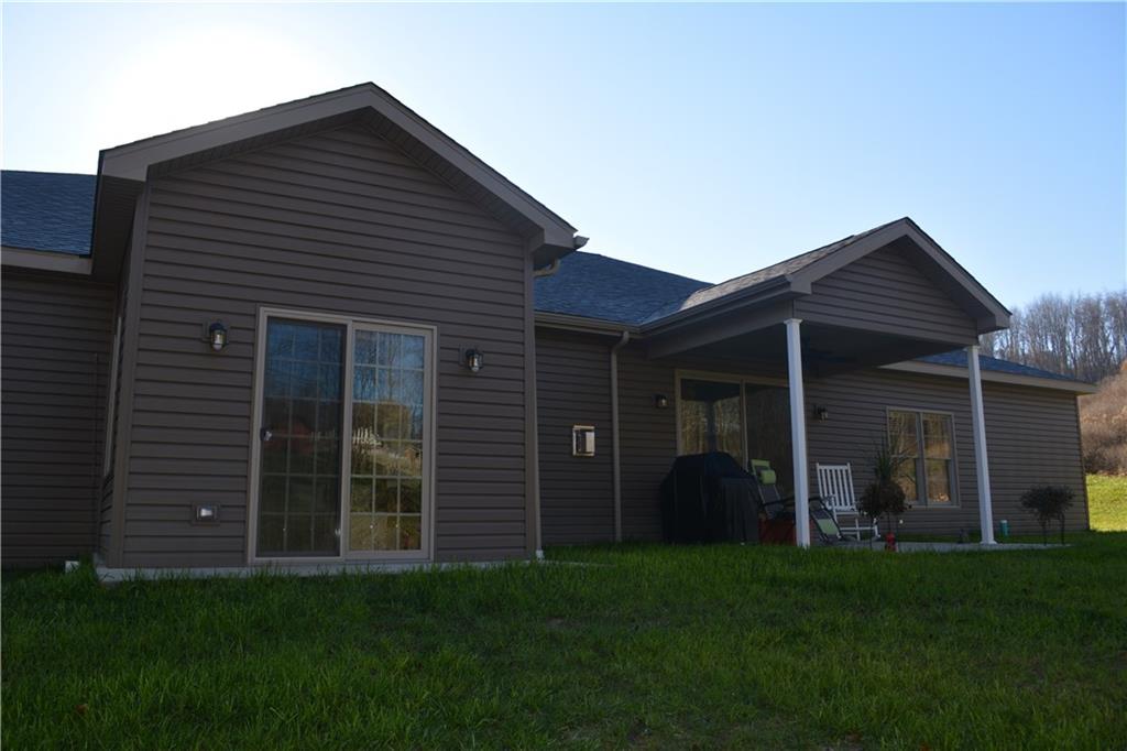 421 Wineberry Ridge Court Irwin, PA 15642 - Photo 14 of 25 Gallery Image 14
