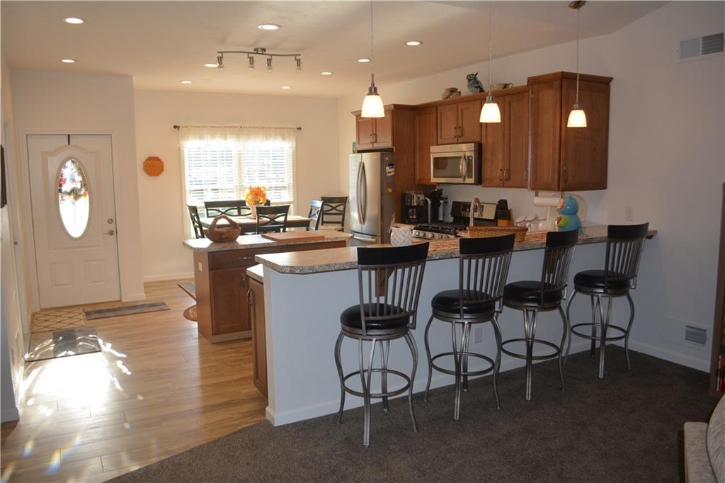 421 Wineberry Ridge Court Irwin, PA 15642 - Photo 17 of 25 Gallery Image 17