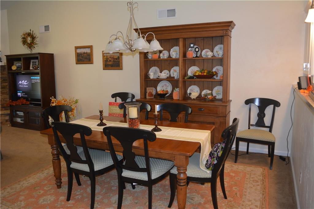 421 Wineberry Ridge Court Irwin, PA 15642 - Photo 19 of 25 Gallery Image 19