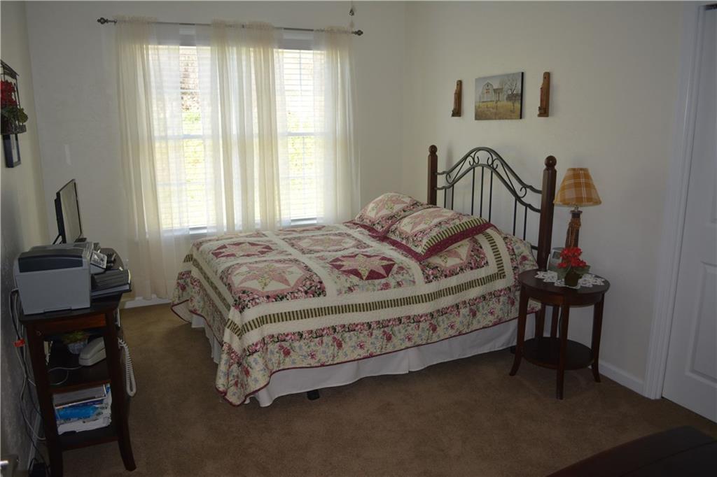 421 Wineberry Ridge Court Irwin, PA 15642 - Photo 20 of 25 Gallery Image 20
