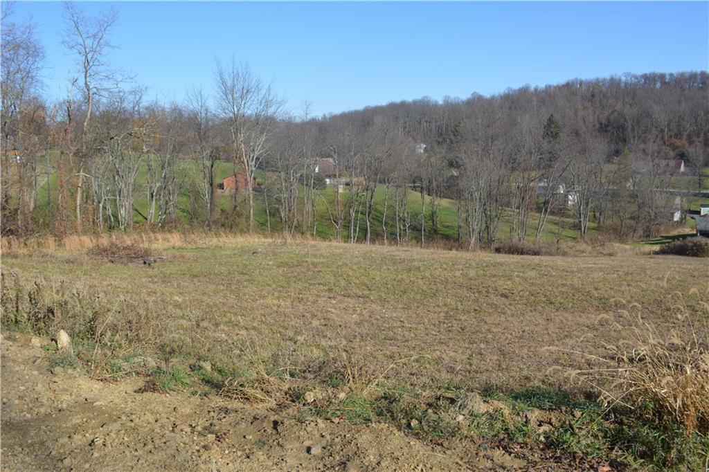 421 Wineberry Ridge Court Irwin, PA 15642 - Photo 3 of 25 Gallery Image 3
