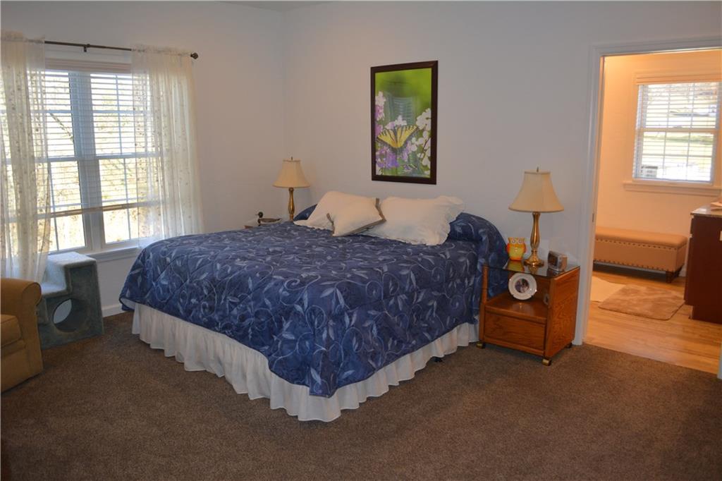 421 Wineberry Ridge Court Irwin, PA 15642 - Photo 22 of 25 Gallery Image 22