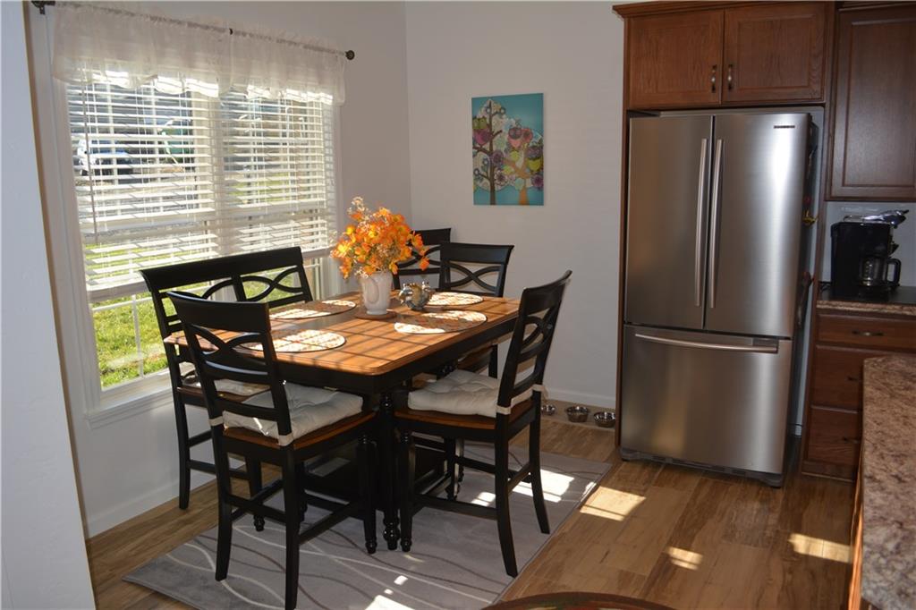 421 Wineberry Ridge Court Irwin, PA 15642 - Photo 23 of 25 Gallery Image 23