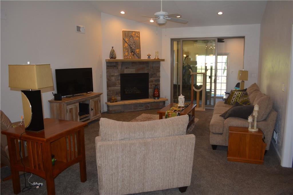 421 Wineberry Ridge Court Irwin, PA 15642 - Photo 24 of 25 Gallery Image 24