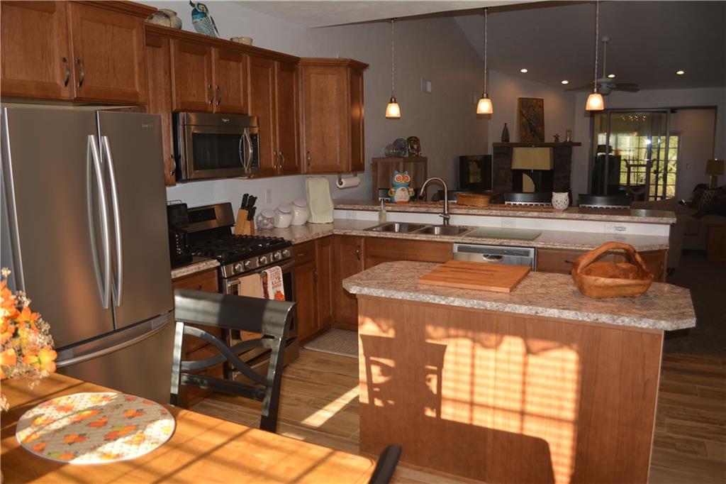 421 Wineberry Ridge Court Irwin, PA 15642 - Photo 25 of 25 Gallery Image 25