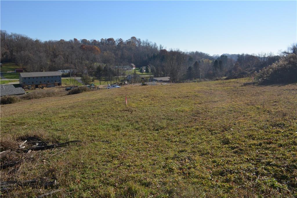 421 Wineberry Ridge Court Irwin, PA 15642 - Photo 4 of 25 Gallery Image 4