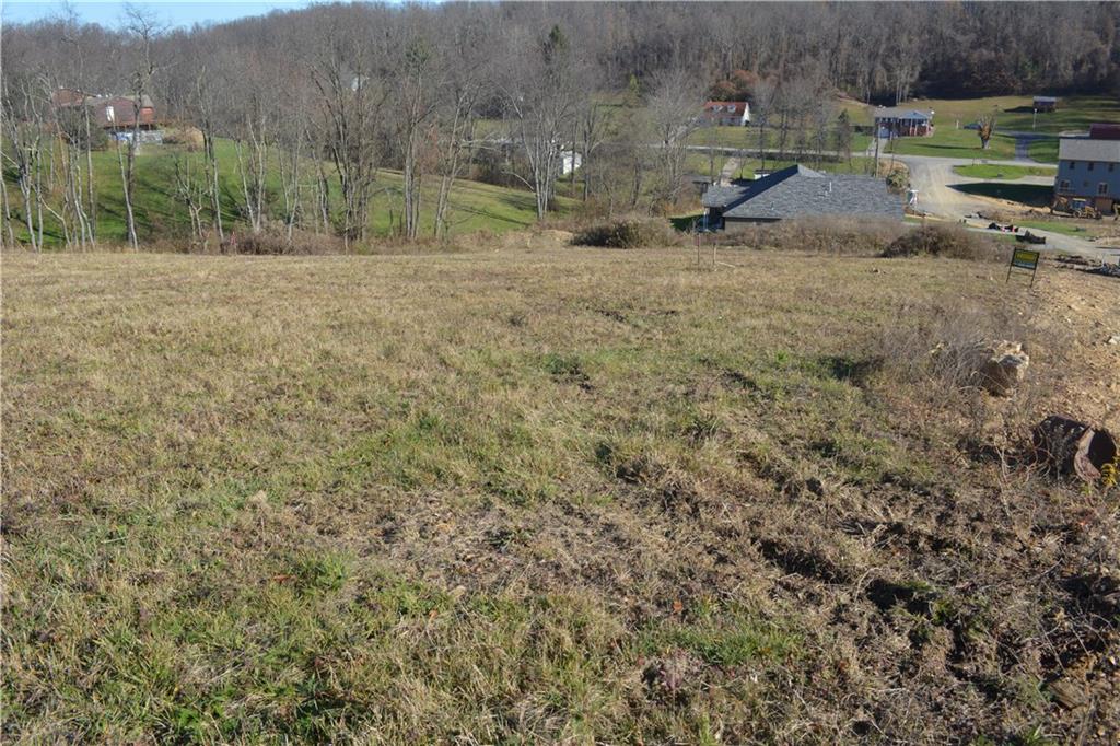 421 Wineberry Ridge Court Irwin, PA 15642 - Photo 5 of 25 Gallery Image 5